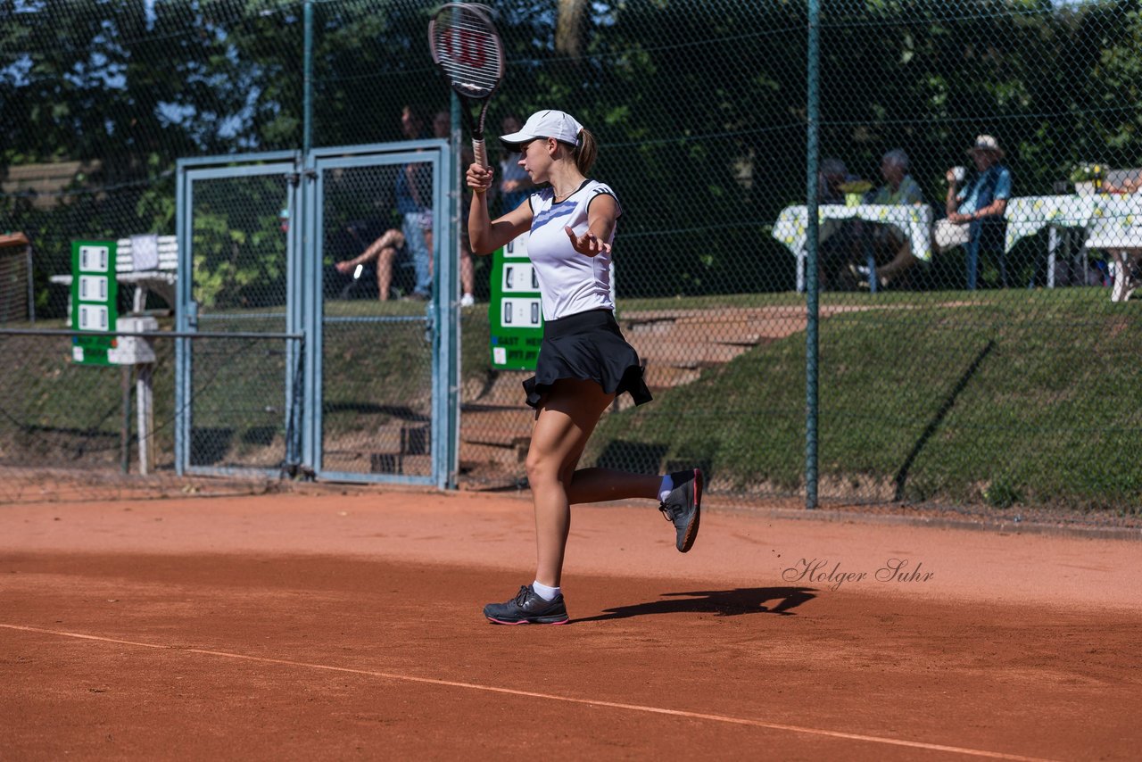 Bild 112 - Neustadt Open